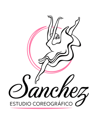 Sanchez Estudio Coreografico